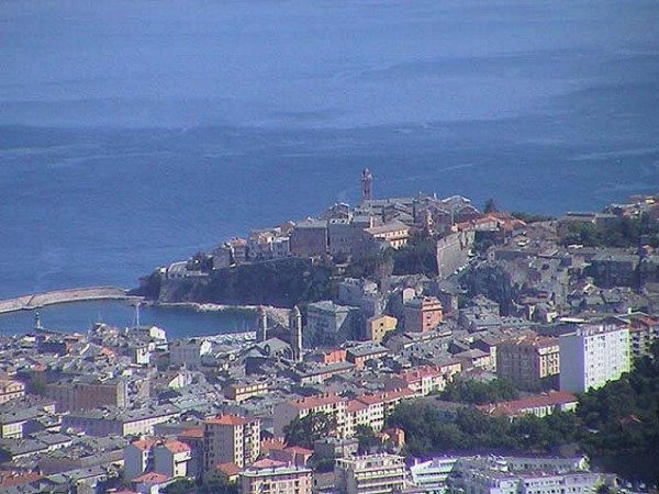 Scarica versione non compressa Bastia (WxH)