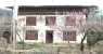 paro (WxH) - casa locale