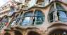 casa battlo (WxH) - casa battlo