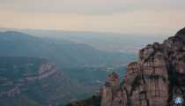 montserrat (WxH) - montserrat