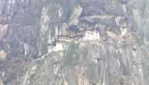 taktseng (WxH) - monastero ..mt 3300