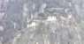 taktseng (WxH) - monastero ..mt 3300