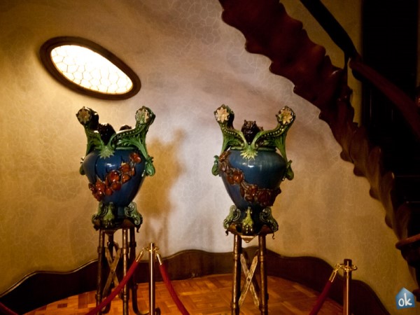 Scarica versione non compressa casa battlo (WxH)