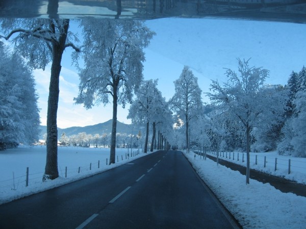 Scarica versione non compressa Str Neuschwanstein (WxH)