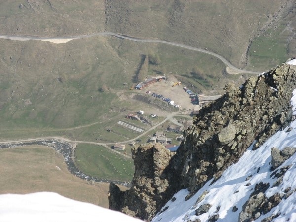 Scarica versione non compressa Panorama (WxH)