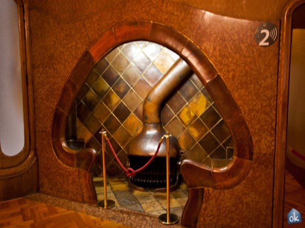 Scarica versione non compressa casa battlo (WxH)