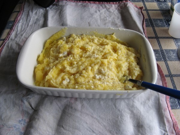 Scarica versione non compressa polenta concia (WxH)