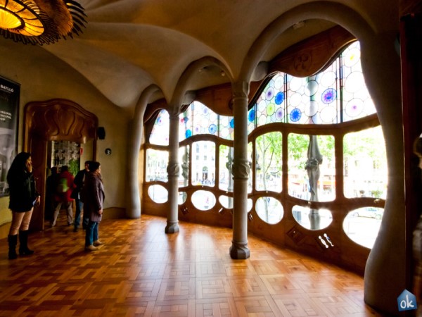 Scarica versione non compressa casa battlo (WxH)