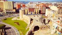 Tarragona (WxH) - tarragona