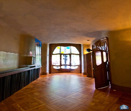 Scarica versione non compressa casa battlo (WxH)