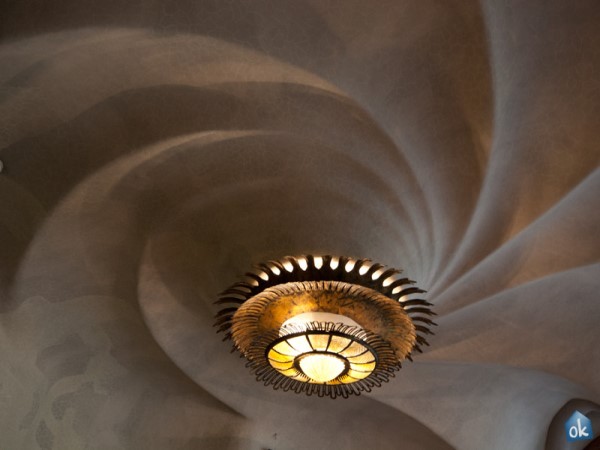 Scarica versione non compressa casa battlo (WxH)