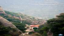 montserrat (WxH) - montserrat