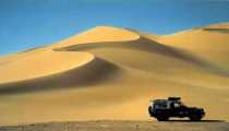 Algeria 2001 (580Wx404H) - Il deserto e' perfezione ! http://www.dimensioneavventura.org