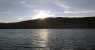 Fort William (WxH) - Un tramonto rilassante