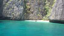 ANGOLO DI PARADISO (WxH) - ...