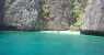 ANGOLO DI PARADISO (WxH) - ...