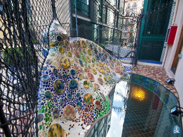Scarica versione non compressa casa battlo (WxH)