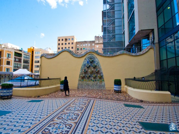 Scarica versione non compressa casa battlo (WxH)