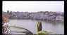 Pushkar (WxH) - panorama