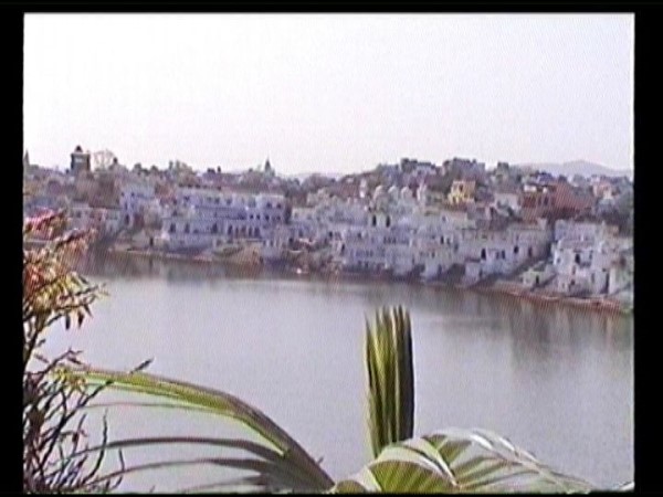 Scarica versione non compressa Pushkar (WxH)