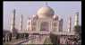 Agra (WxH) - Taj Mahal