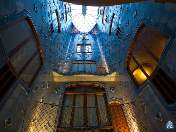 Scarica versione non compressa casa battlo (WxH)