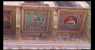 mandawa (WxH) - haveli..