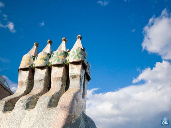 Scarica versione non compressa casa battlo (WxH)