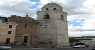 Chiesa  (WxH) - Chiesa San Nicolò di Sirolo