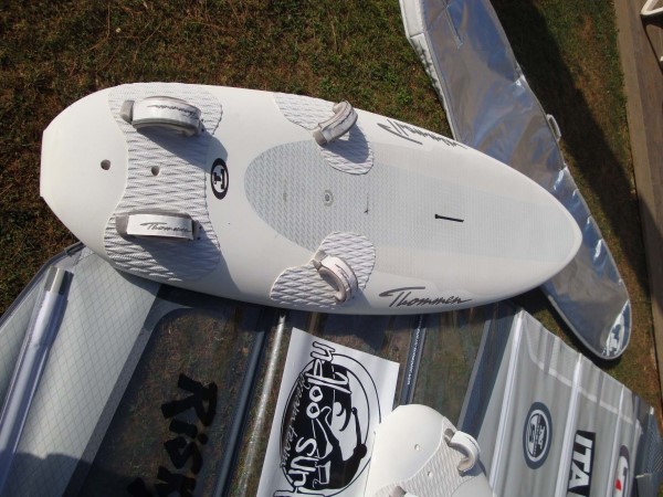 Scarica versione non compressa THOMMEN1 RS 67 e 84 (WxH)