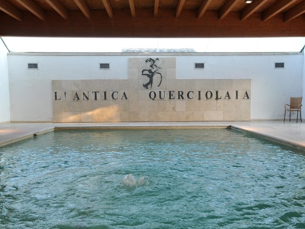Scarica versione non compressa terme (WxH)