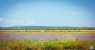 L'Esca (WxH) - Week end con Ok Apartment