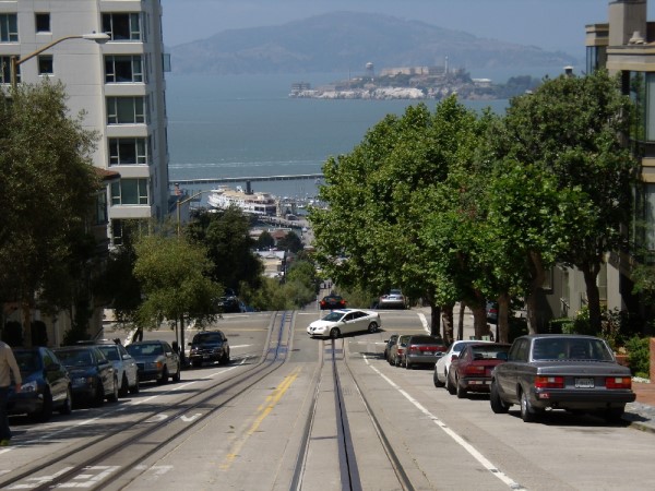 Scarica versione non compressa san francisco (1000Wx750H)