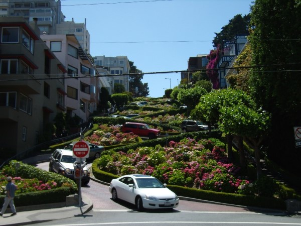 Scarica versione non compressa san francisco (1000Wx750H)