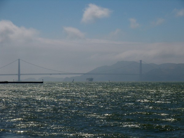 Scarica versione non compressa san francisco (1000Wx750H)