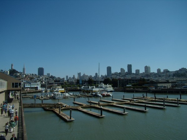 Scarica versione non compressa san francisco (1000Wx750H)