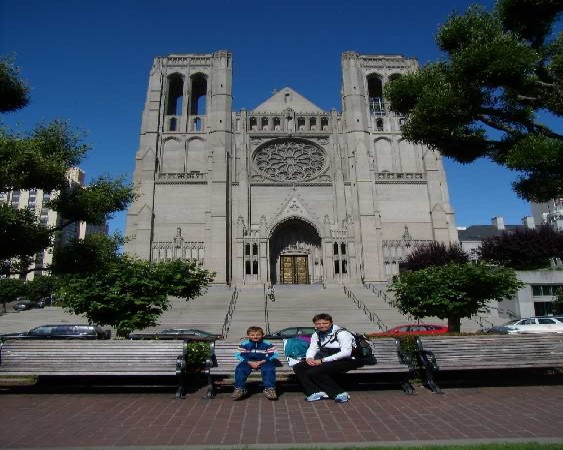 Scarica versione non compressa san francisco (563Wx750H)