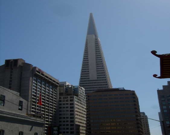 Scarica versione non compressa san francisco (563Wx750H)