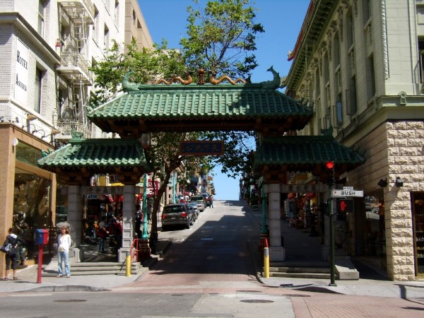 Scarica versione non compressa san francisco (1000Wx750H)