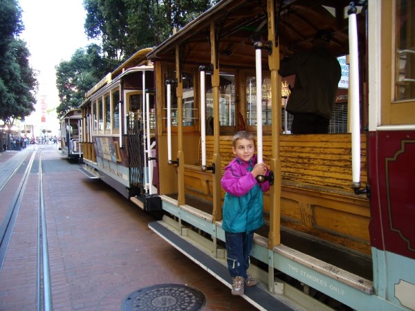 Scarica versione non compressa san francisco (1000Wx750H)