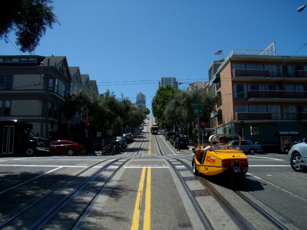 Scarica versione non compressa san francisco (1000Wx750H)