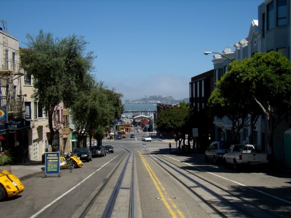 Scarica versione non compressa san francisco (1000Wx750H)