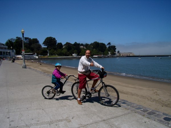 Scarica versione non compressa san francisco (1000Wx750H)