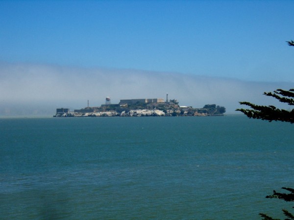 Scarica versione non compressa san francisco (1000Wx750H)