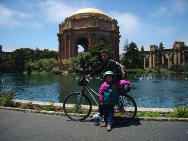 Scarica versione non compressa san francisco (1000Wx750H)