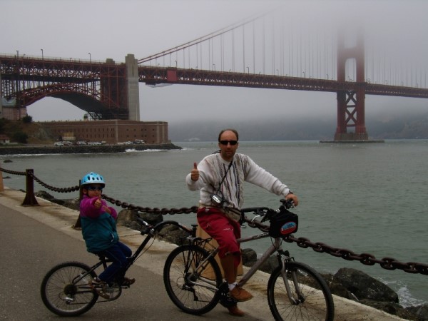 Scarica versione non compressa san francisco (1000Wx750H)