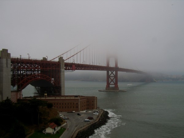 Scarica versione non compressa san francisco (1000Wx750H)