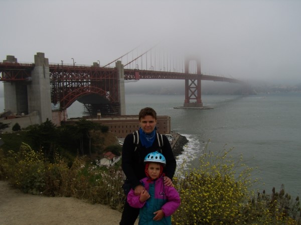 Scarica versione non compressa san francisco (1000Wx750H)