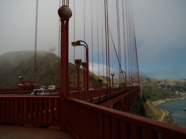 Scarica versione non compressa san francisco (1000Wx750H)