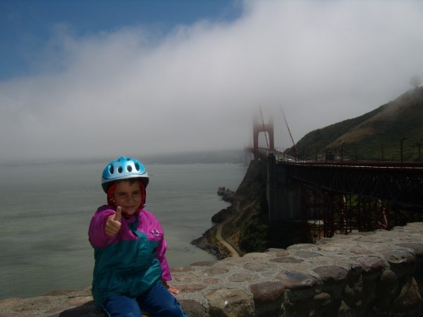 Scarica versione non compressa san francisco (1000Wx750H)